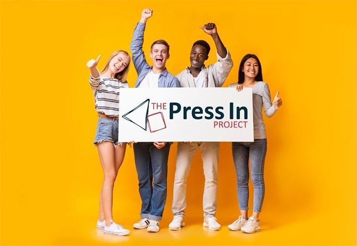 home-press-in home-press-in