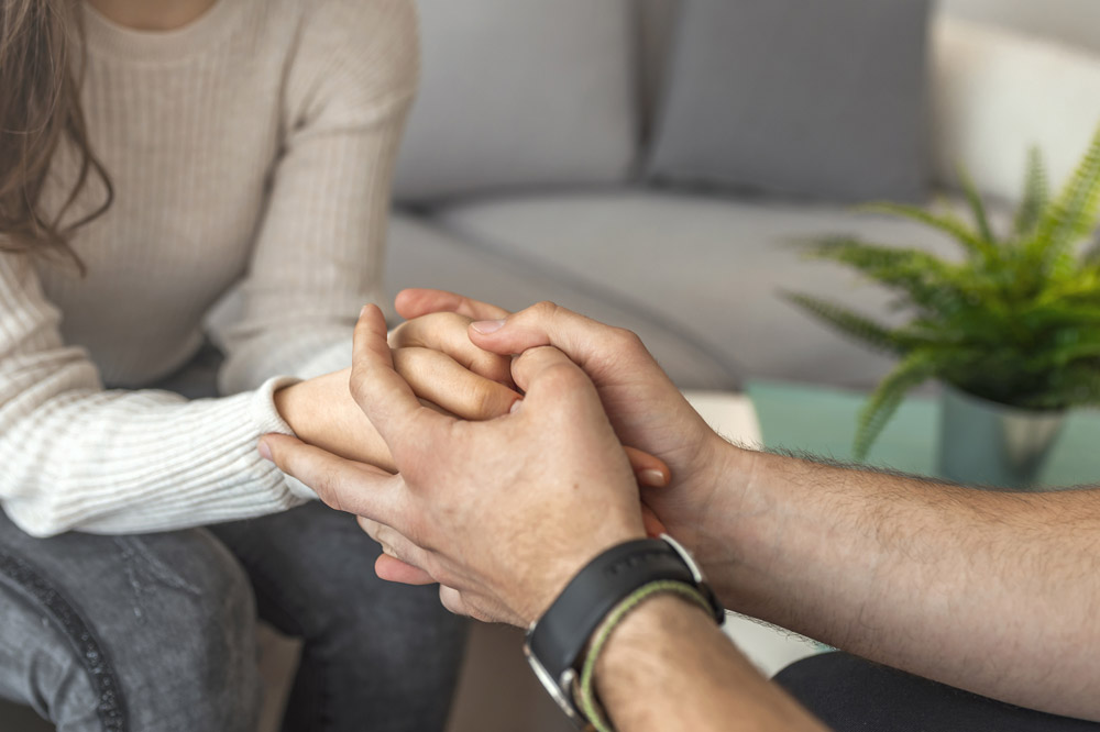 couples-family-coaching couples-family-coaching
