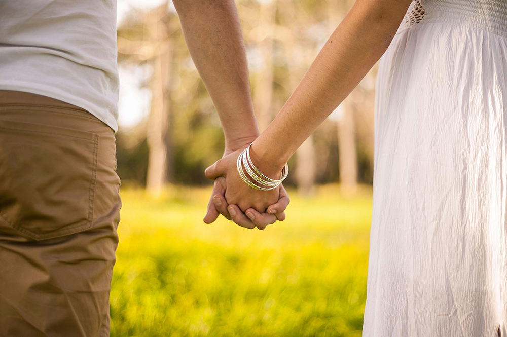 relational-life-therapy-billings relational-life-therapy-billings
