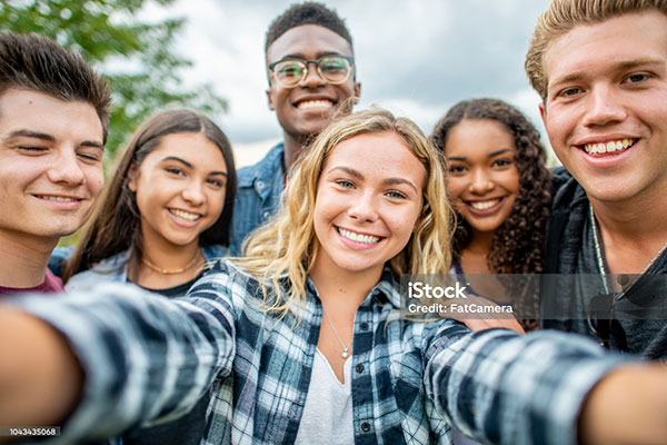 rise-student
