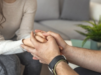 couples-family-coaching