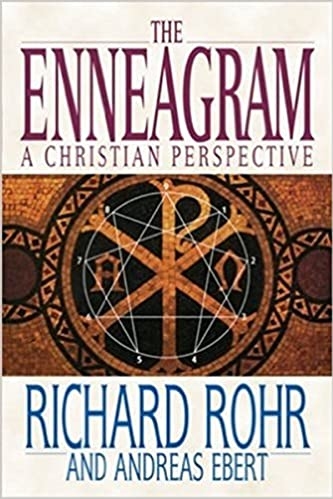enneagram-rohr-ebert